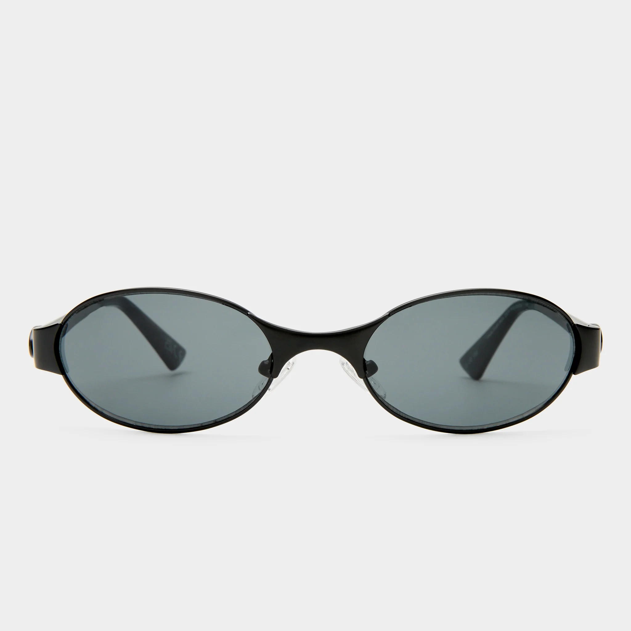 Unisex New Release Sunglasses