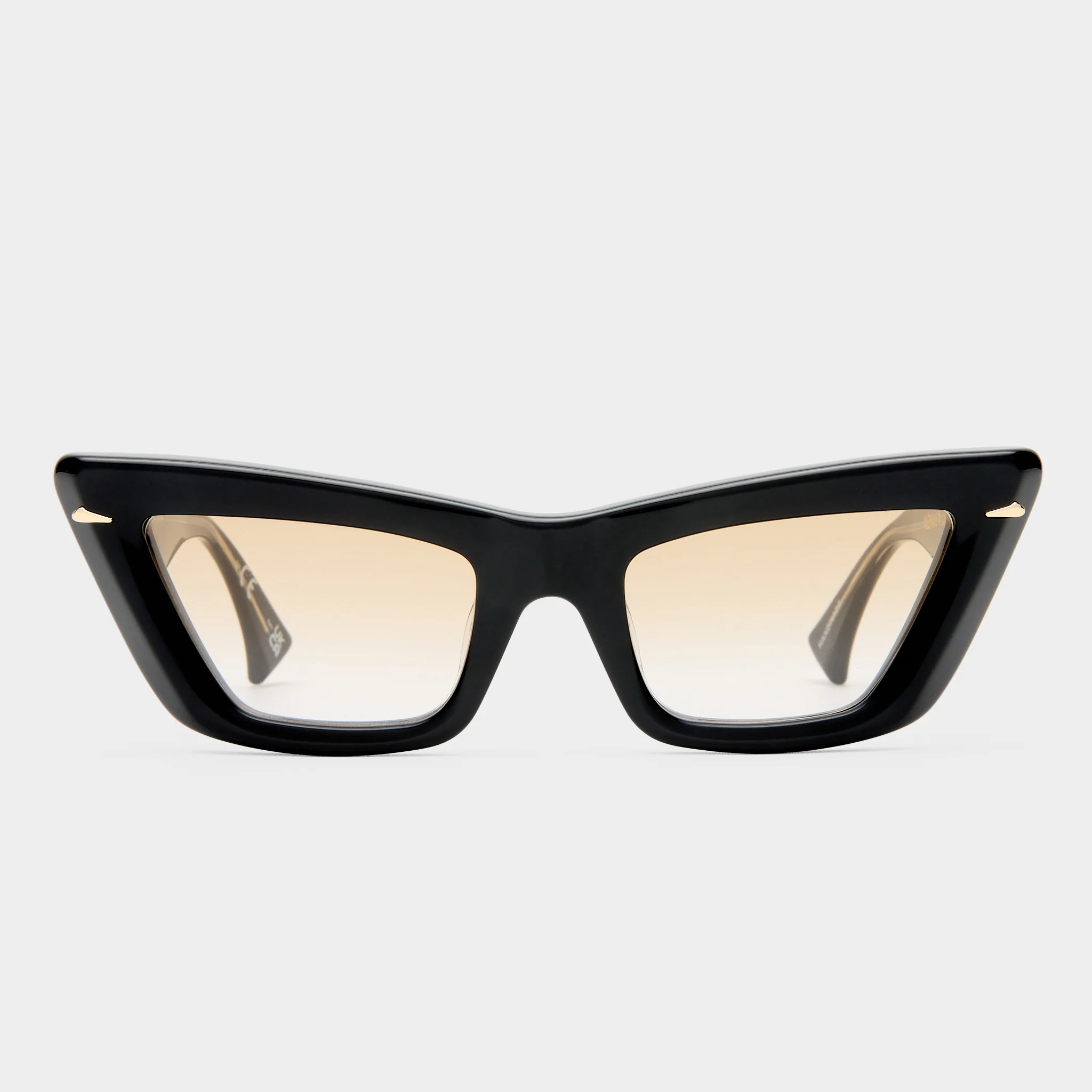 Women's New Release Sunglasses